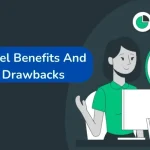 Excel Benefits And Drawbacks