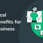 Excel Benefits for Business