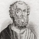 Biography of Homer