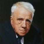 Biography of Robert Frost