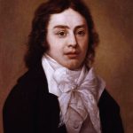 Biography of Samuel Taylor Coleridge