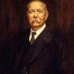 Biography of Sir Arthur Conan Doyle