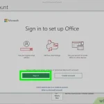 Can You Transfer Ms Office License to Another Computer