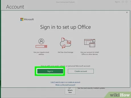 Can You Transfer Ms Office License to Another Computer