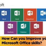 How to Maximize Ms Office in Their Future Profession